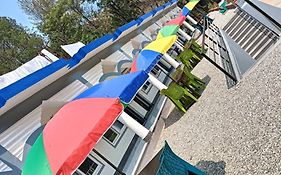 Hotel Hbh Himalaya'S Beautiful Hills